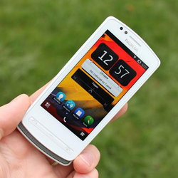  Най-удобните и функционални малки смартфони