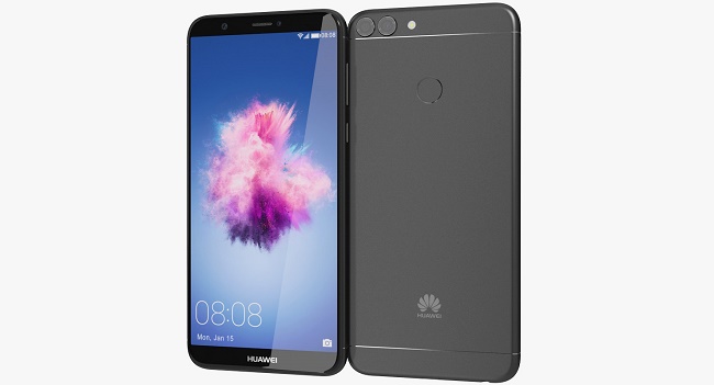  Huawei P интелигентен 32GB Dual Sim