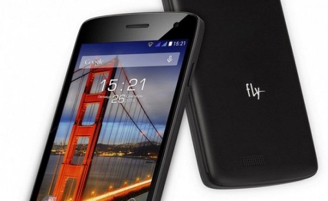  Животът на въздуха е компактен