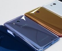  нов HTC