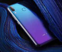  Преглед на Lenovo Z5