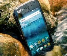  Най-сигурните смартфони през 2018 година