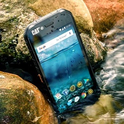  Най-неприятните смартфони