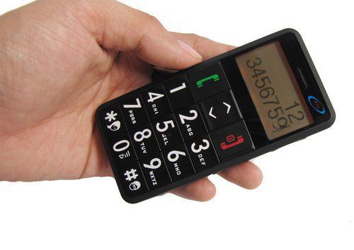  Големи знаци