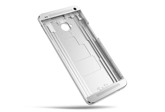  Пластмасова кутия