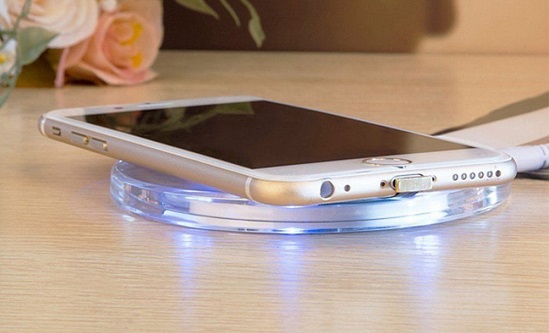  Автономно таксуване