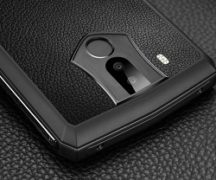  Самостоятелни смартфони