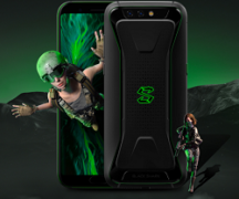  Мощни смартфони